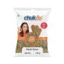 Buy Bengali Panch Phoron Maslaa | Chukde Panch Puran/Phoran