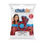 Buy Chukde Kashmiri Mirch Sabut Online | Red Chilli Whole