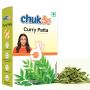 Buy Fresh Curry Patta/leaves Online at Chukde Spices