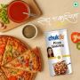Buy Chukde Pizza Seasoning Sprinkler 80g - Classic Italian H