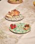 Shop Now for Stylish Dining Table Accessories at Chumbak!