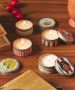 Shop Chumbak’s Quirky Home Decor Items – Elevate Your Space 