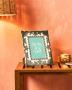 Chumbak Home Decor: Elevate Your Living Space