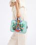  Upgrade Your Look with Chumbak’s Trendy Laptop Handbags