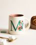 Savor Every Sip in Style with Chumbak Coffee Mugs