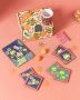 Unique and Stylish Gifts for Women: Discover Chumbak's Colle
