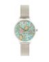 Stylish & Trendy Wrist Watches for Women – Elevate Your Look