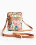 Stylish Sling Bags for Women –Shop Trendy Designs at Chumbak