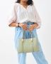 Stylish Small Handbags for Women That Elevate Every Look – C