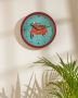 Shop Unique & Thoughtful Housewarming Gifts Online