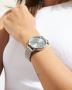Stylish & Elegant Wrist Watches for Women