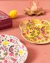 Elegant and Memorable Wedding Gifts to Celebrate Love Elegant and Memorable Wedding Gifts to Celebrate Love