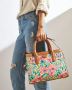 Shop Stylish Tote Bags for Women from Chumbak