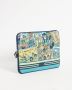Buy Stylish & Durable Laptop Sleeves Online at Chumbak
