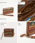 Buy Fashionable and Functionable Wallets for Women