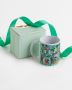 Buy Stylish Coffee Mugs Online at Chumbak