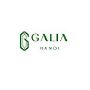 Galia Hanoi Galia Hanoi
