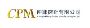 Test Probes Manufacturer - Chunglai Hung Probes Manufacturin