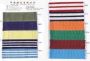 Cotton Webbing