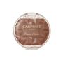 Japanese Beauty Treasures: Your Online Makeup Haven in NZ
