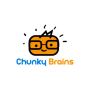 Best web development company in india Best web development company in india