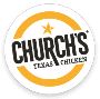 Church's Texas Chicken®