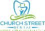 Church Street Dental Church Street Dental