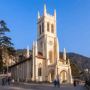 Large Churches for Sale in Vancouver – Spacious Worship Spac