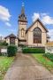 Church Land for Sale in BC – Invest in Religious Property