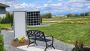 Find Premium Mausoleum Properties for Sale in BC Find Premium Mausoleum Properties for Sale in BC