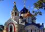 Buy Church Buildings in BC – Worship, Convert, or Invest
