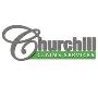 Insurance Claim Adjusting