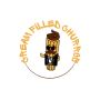 Churros Business Directory Churros Business Directory