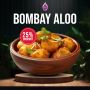 🎉 Enjoy 25% OFF on our Flavorful Bombay Aloo! 🎉