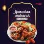 Savour the Flavour: Tandoori Wings - 15% Off in Greenwich