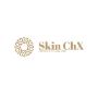 Skin ChX