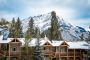 Design Your Dream Banff Canada Wedding Experience