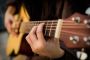 Pacific Rim Tonewoods – Crafting the Future of Sound
