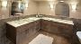 Countertops Companies in Longmont 