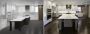 Kitchen Design Boulder