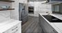 Premium Kitchen Cabinets Boulder - Quality Craftsmanship