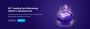 decentralized lending platform development decentralized lending platform development