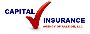Capital Insurance Angency of Raleigh, LLC