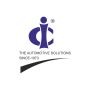 Top Inside Handle Manufacturers | Ci Car International
