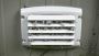 Cicero Dryer Vent Cleaning Cicero Dryer Vent Cleaning