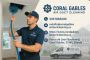 Coral Gables Air Duct Cleaning