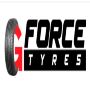 Wheel Alignment in Aldershot - 