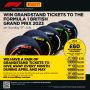 New Tyres Maidstone New Tyres Maidstone