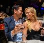 Discover Romance & Live Music: Ciel Restaurant & Lounge
