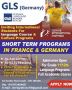 study in Germany consultants in ahmedabad